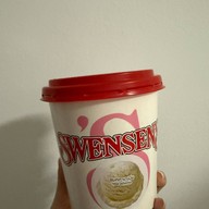 Swensen's แจ็สบางบัวทอง