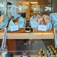 Dusit Gourmet Dusit Suites Hotel Ratchadamri Bangkok