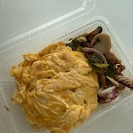 เจ๊นัน ริมเขื่อน 1