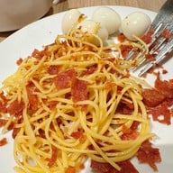 Sizzler เซ็นทรัล พิษณุโลก