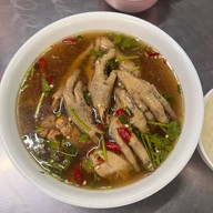 ชนะพลโภชนา
