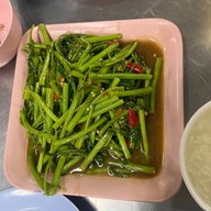 ชนะพลโภชนา