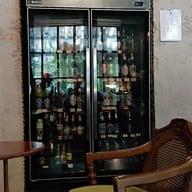 Kayasart Cafe (กายาสารทคาเฟ่)