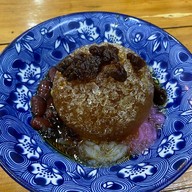 หวานใจ๋ -