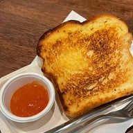 Karo Coffee Roasters ปรีดี