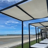 Putahracsa Hua Hin Resort