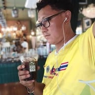 Kayasart Cafe (กายาสารทคาเฟ่)