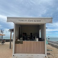 Tumlay Cafe & Bar
