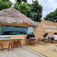 บรรยากาศ เขาทองฮิลล์ (Khaothong Hill) เขาทองฮิลล์
