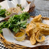 วิลล่าบาราลี วิลล่าบาราลี