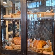 Junction Cafe & Coffee Roaster ราชบุรี