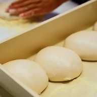 เมนูของร้าน คูณ พิซซ่าเตาฟืน ลาดปลาดุก