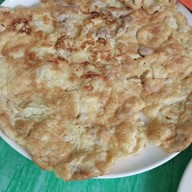 เมนู ข้าวแกงบ้านสวนระยอง