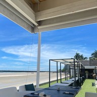 Putahracsa Hua Hin Resort