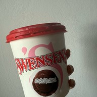 Swensen's แจ็สบางบัวทอง