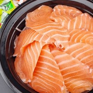 ร้านประจำ Delivery หมูกระทะ ชาบู