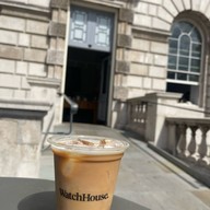 WatchHouse Somerset House