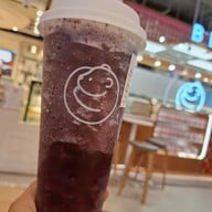 BEARHOUSE (แบร์เฮาส์) Emsphere