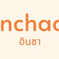 Inchaa - อินชา