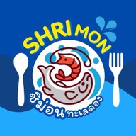 บ้านสุขใจ