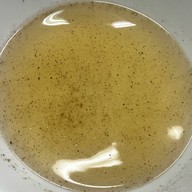 เมนูของร้าน บะหมี่ปราบเซียน สาขาเอกชัย31/1 เอกชัย