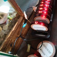 วิลล่าบาราลี วิลล่าบาราลี