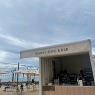 Tumlay Cafe & Bar