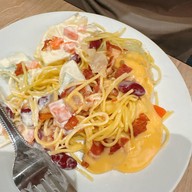 Sizzler เซ็นทรัล พิษณุโลก