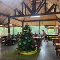 พายสวนจริณ เชียงราย