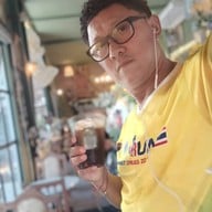 Kayasart Cafe (กายาสารทคาเฟ่)