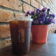 Junction Cafe & Coffee Roaster ราชบุรี