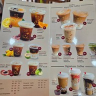 คินซังข้่าวมันไก่ ถนนสุขุมวิท หน้าคอนโดลุมพีนี