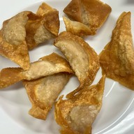 เมนูของร้าน บะหมี่ปราบเซียน สาขาเอกชัย31/1 เอกชัย