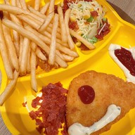 Sizzler เซ็นทรัล พิษณุโลก