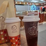 BEARHOUSE (แบร์เฮาส์) Emsphere