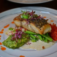Dusit Gourmet Dusit Suites Hotel Ratchadamri Bangkok