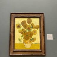 The National Gallery
