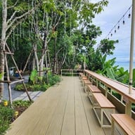 บรรยากาศ เขาทองฮิลล์ (Khaothong Hill) เขาทองฮิลล์