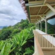 บรรยากาศ เขาทองฮิลล์ (Khaothong Hill) เขาทองฮิลล์
