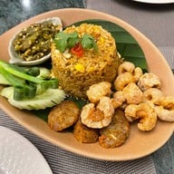 หอมจันทร์