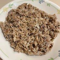 เมนูของร้าน รสดี สุขุมวิท95/1 บางจาก