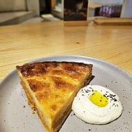 Sarnies Sukhumvit 37