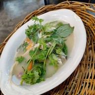 วิลล่าบาราลี วิลล่าบาราลี