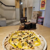 เมนูของร้าน Sarnies Sukhumvit 37
