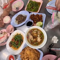 ชนะพลโภชนา