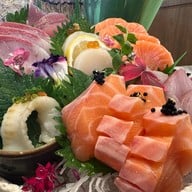 SUSHI SEKI เมกะ บางนา