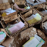 วิลล่าบาราลี วิลล่าบาราลี