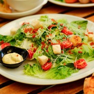 เมนูของร้าน คูณ พิซซ่าเตาฟืน ลาดปลาดุก