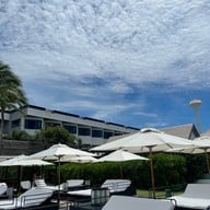 Putahracsa Hua Hin Resort