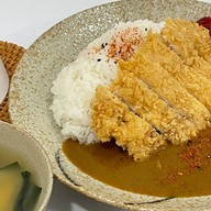 Pollo Cafe - พอลโล่ คาเฟ่ หลังบิ๊กซีคลองแห